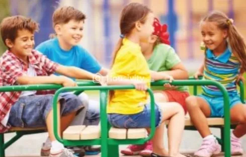 Basil Shivraj Image 4