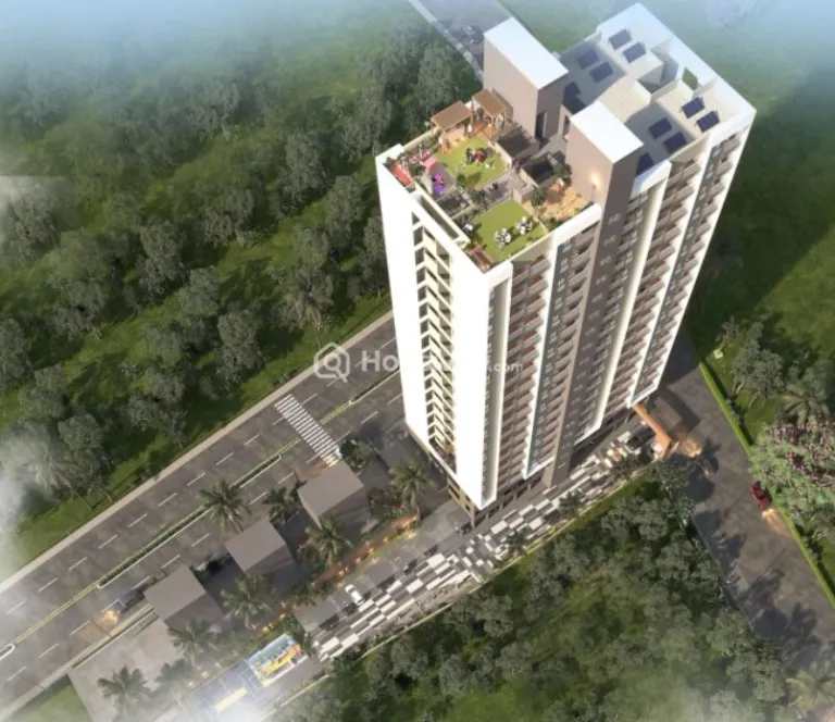 Basil Shivraj Image 1