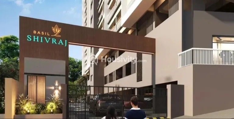 Basil Shivraj Image 8