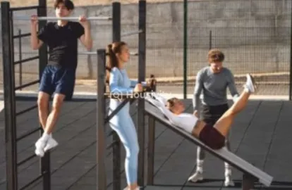 Basil Shivraj Image 5