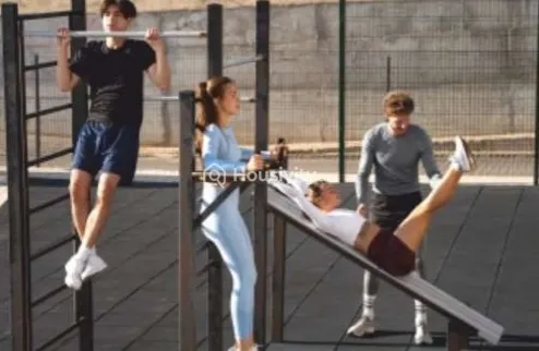 Basil Shivraj Image 5