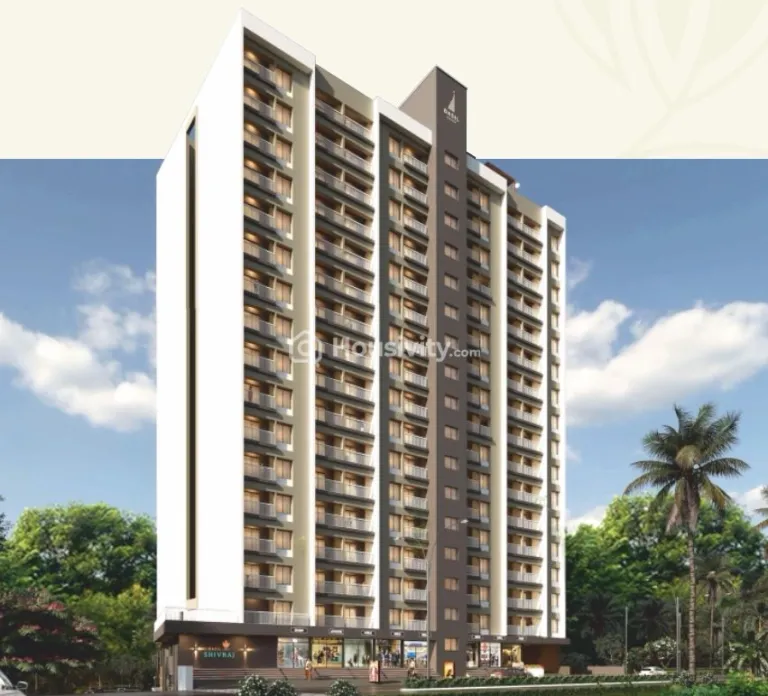 Basil Shivraj Thumbnail