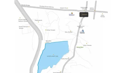 Basil Chandrakant Image 5