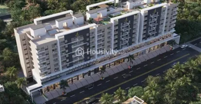 Basil Chandrakant Image 4