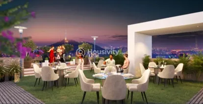 Basil Chandrakant Image 2