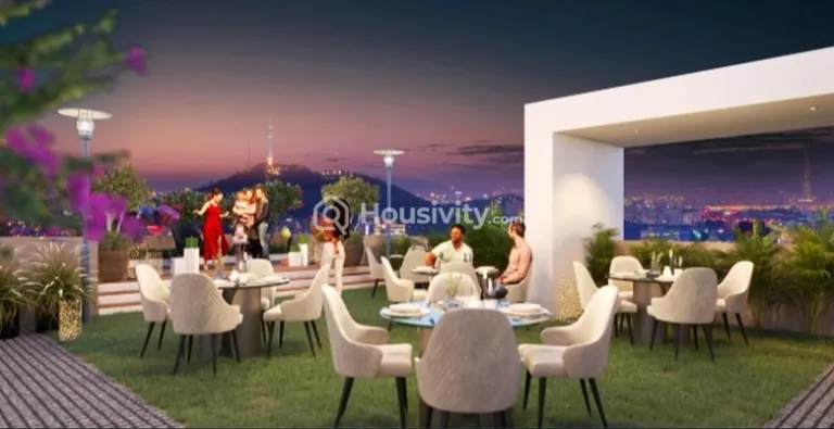 Basil Chandrakant Image 2