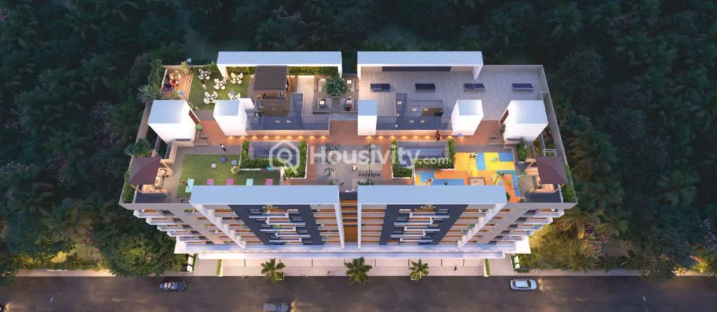 Basil Chandrakant Image 1