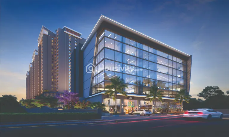 Basil Vrundavan Image 2