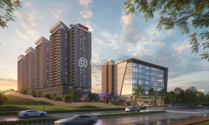 Basil Vrundavan Image 1