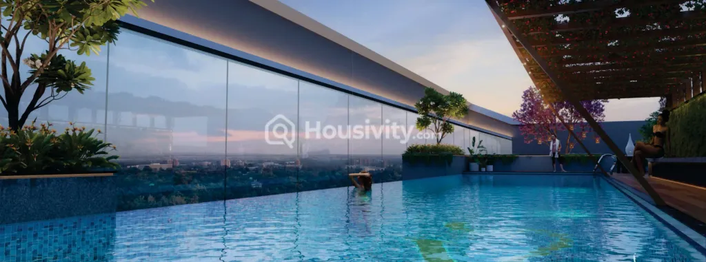 Basil Vrundavan Image 4