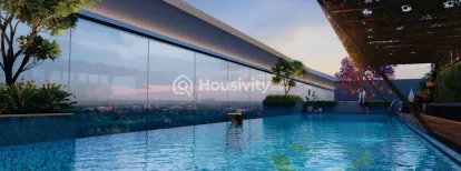 Basil Vrundavan Image 4