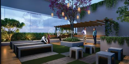 Basil Vrundavan Image 7