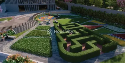 Basil Vrundavan Image 8