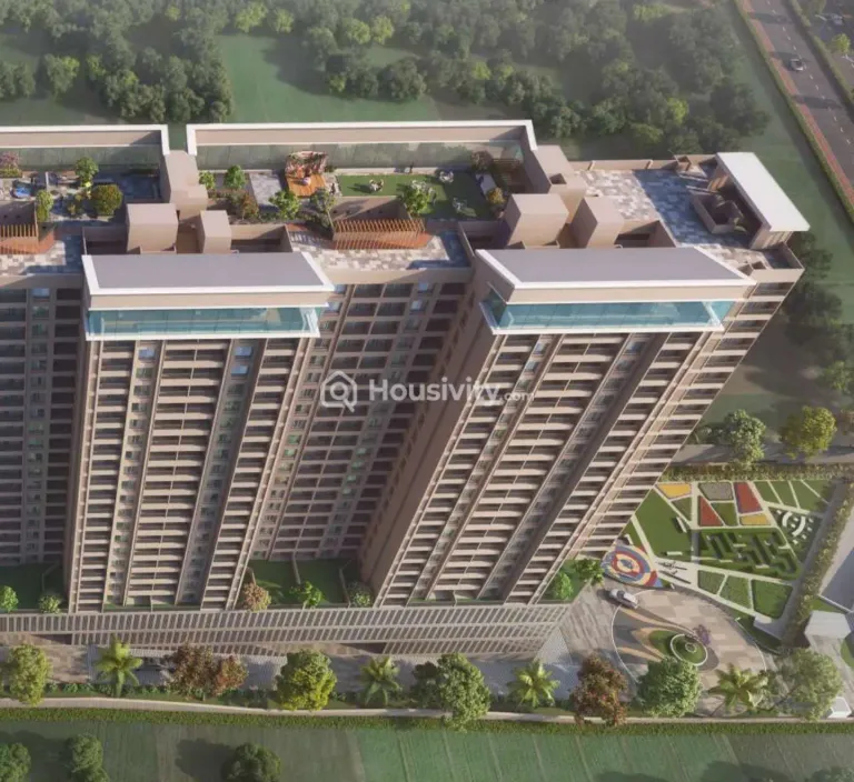 Basil Vrundavan Image 5