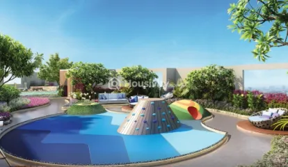 MICL Aaradhya Evoq Image 6