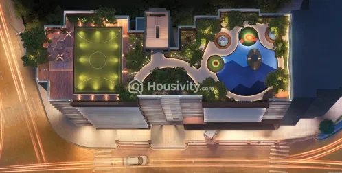 MICL Aaradhya Evoq Image 10