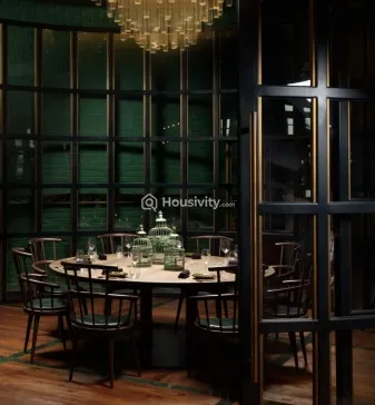 MICL Aaradhya Evoq Image 8