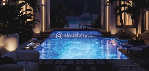 MICL Aaradhya Evoq Image 9