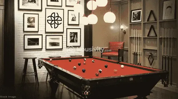 MICL Aaradhya Evoq Image 3