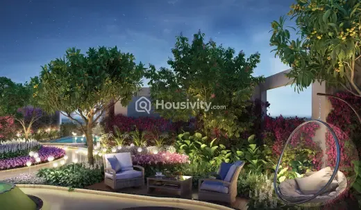 MICL Aaradhya Evoq Image 5