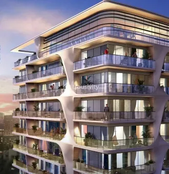 MICL Aaradhya Evoq Image 4