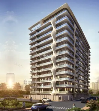 MICL Aaradhya Evoq Image 1