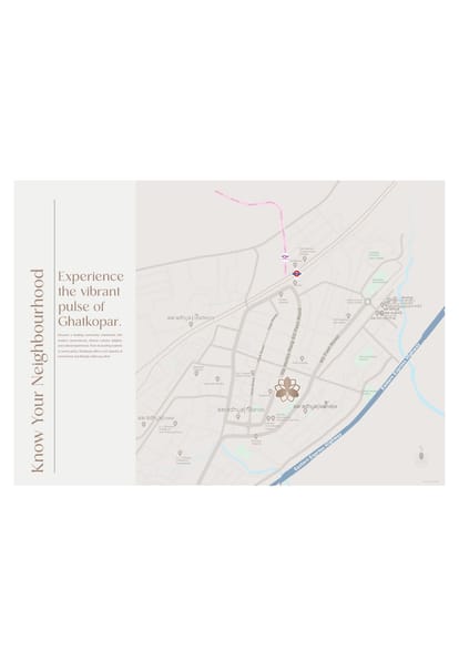MICL Aaradhya Onepark Brochure Image 8
