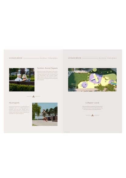 MICL Aaradhya Onepark Brochure Image 22