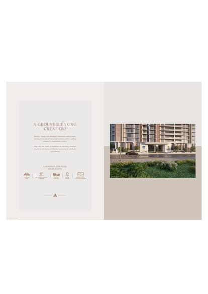 MICL Aaradhya Onepark Brochure Image 10