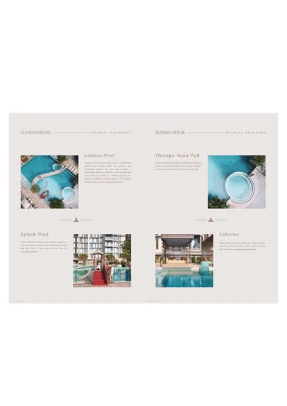 MICL Aaradhya Onepark Brochure Image 18