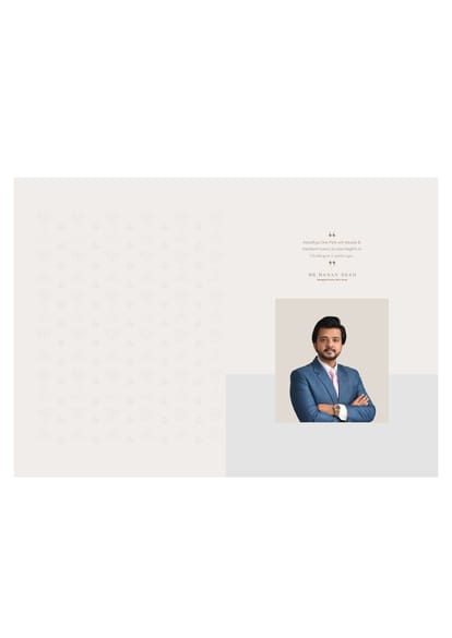 MICL Aaradhya Onepark Brochure Image 2