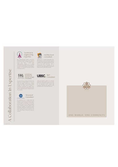 MICL Aaradhya Onepark Brochure Image 28