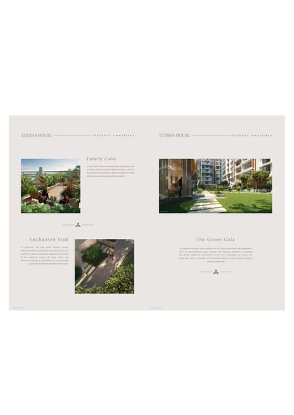 MICL Aaradhya Onepark Brochure Image 20