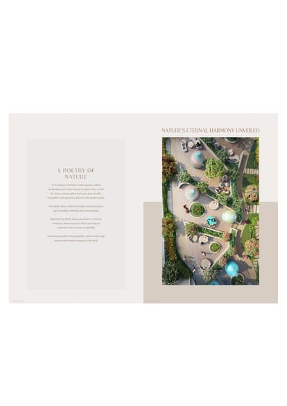 MICL Aaradhya Onepark Brochure Image 14