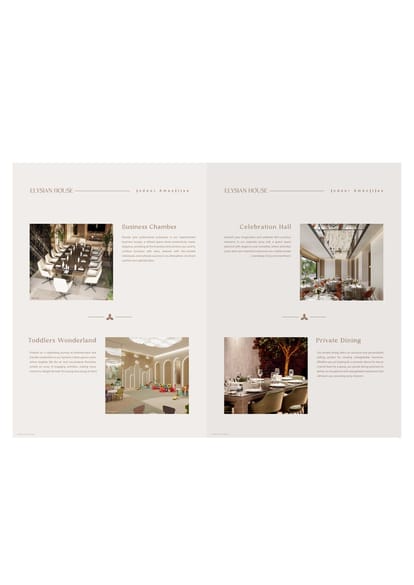 MICL Aaradhya Onepark Brochure Image 26