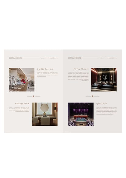 MICL Aaradhya Onepark Brochure Image 25
