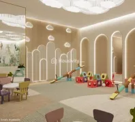 MICL Aaradhya Onepark Image 16