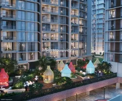 MICL Aaradhya Onepark Image 1