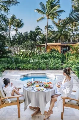 MICL Aaradhya Onepark Image 5