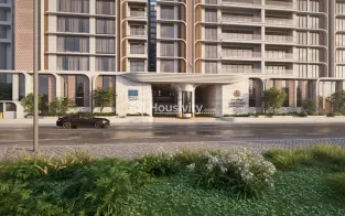 MICL Aaradhya Onepark Image 2