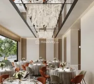 MICL Aaradhya Onepark Image 13