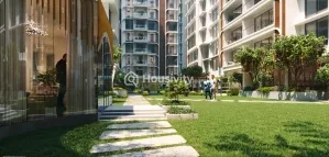 MICL Aaradhya Onepark Image 7