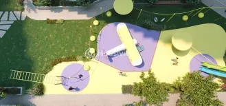 MICL Aaradhya Onepark Image 9