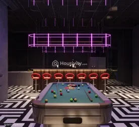 MICL Aaradhya Onepark Image 15