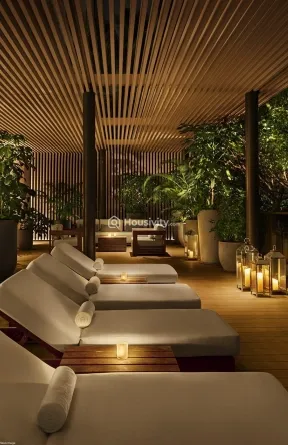 MICL Aaradhya Onepark Image 10