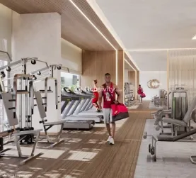 MICL Aaradhya Onepark Image 12