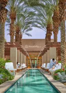 MICL Aaradhya Onepark Image 6