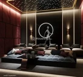 MICL Aaradhya Onepark Image 14