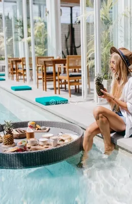 MICL Aaradhya Onepark Image 4