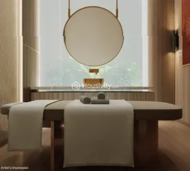 MICL Aaradhya Onepark Image 11